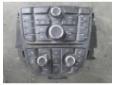 cd audio opel astra j 2.0cdti a20dth cod 13360091
