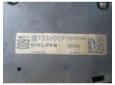 cd audio opel astra j 2.0cdti a20dth cod 13360091