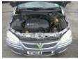 usa  spate opel corsa c 1.3cdti
