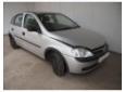 usa  spate opel corsa c 1.3cdti