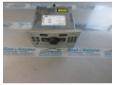 cd audio opel corsa d 1.2b xep 13289917