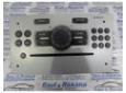 cd audio opel corsa d 1.2b