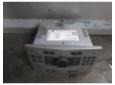 cd audio opel corsa d 1.3cdti