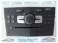 cd audio opel corsa d 1.4 16v cod 497316088