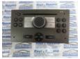 cd audio opel meriva 1.7cdti