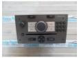 cd audio opel vectra c 1.9cdti z19dt 13131151