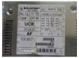 cd audio opel vectra c 1.9cdti z19dt 13131151