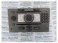 cd audio opel vectra c 1.9cdti z19dt