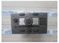 cd audio opel vectra c 1.9cdti z19dth
