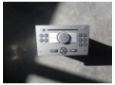 cd audio opel vectra c 2002/04-2008