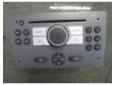cd audio opel vectra c 2002/04-2008