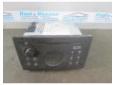 cd audio opel vivaro 1.9dti f9q 24469305