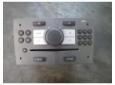 cd audio opel zafira b 2005-2011