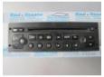 cd audio peugeot 206 2.0hdi rhy 96514684