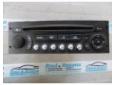 cd audio peugeot 207 1.4benzina an 2007