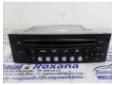 cd audio peugeot 207 1.6hdi 96662669xt