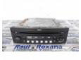 cd audio peugeot 207 cc 1.6hdi 9hz 96643698xt