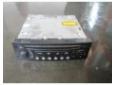 cd audio peugeot 307 1.6hdi 9hx