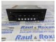 cd audio peugeot 307 1.6hdi cod 96627393xt