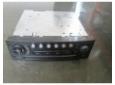 cd audio peugeot 307 1.6hdi din dezmembrari