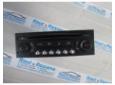 cd audio peugeot 307 1.6hdi