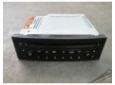 cd audio peugeot 307  break (3e) 2002/03-2007