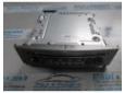 cd audio peugeot 308 1.6hdi 9hx
