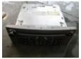 cd audio peugeot 407 1.6hdi 9659142777