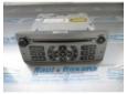 cd audio peugeot 407 1.6hdi 9hz 7645111392