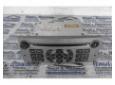 cd audio peugeot 407 1.6hdi 9hz 9659142777