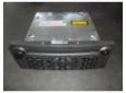 cd audio peugeot 407  2004/05-2008