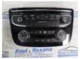 cd audio peugeot 508 2.0hdi