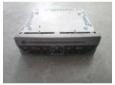 cd audio renault kangoo 1.5dci cod 281150042r