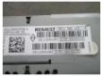 cd audio renault kangoo 1.5dci cod 281150042r