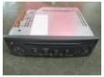 cd audio renault laguna 2 (bg0/1_) 2001/03-2007