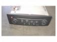 cd audio renault megane 2 (bm0/1_, cm0/1_) 2002/11-2007/03