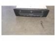 cd audio renault megane 2 (bm0/1_, cm0/1_) 2002/11-2007/03