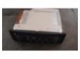 cd audio renault megane 2 (bm0/1_, cm0/1_) 2002/11-2007/03