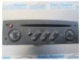 cd audio renault megane 2 1.5dci 8200483757t