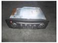 cd audio renault megane scenic 2 2003-2009