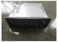 cd audio renault scenic 2 (jm0/1_)  2003/06-2009
