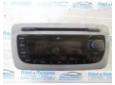 cd audio seat ibiza 1.4 16v bxw an 2008