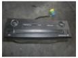 cd audio seat ibiza 4 (6l1) 2002/03-2009/10