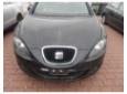 cd audio seat leon 1.9tdi bxe