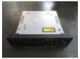 cd audio seat toledo 2(1m2)1999/04-2006/05