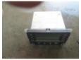cd audio seat toledo 2.0tdi bkd cod 1k0035186lx
