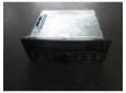 cd audio skoda fabia 1 (6y2) 1999-2007
