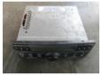cd audio skoda fabia 1 (6y2) 1999-2007
