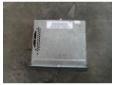 cd audio skoda fabia 1 (6y2) 1999-2007