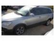 cd audio skoda fabia scout 1.2tsi cbza
